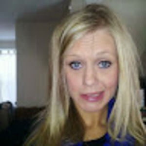 Meet your Posher, Alisha